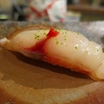 寿司処 鶴と亀 - 