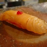 寿司処 鶴と亀 - 