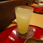 寿司処 鶴と亀 - 