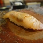 寿司処 鶴と亀 - 