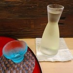 寿司処 鶴と亀 - 