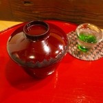 寿司処 鶴と亀 - 