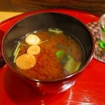 寿司処 鶴と亀 - 