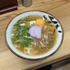 東筑軒 折尾駅うどん店
