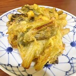朝めし酒場 ナニコレ食堂 - 