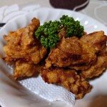 Coffee & Restaurant Cherry - 