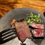 リストランテ チョッコ - 