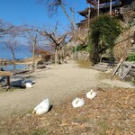 シャーレ水ヶ浜 - 