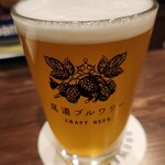 尾道ブルワリー - 