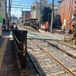 朝めし酒場 ナニコレ食堂 - 