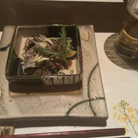 鉄板焼と和食 宴 - 
