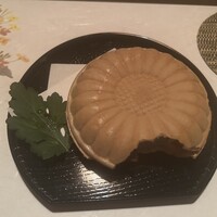 鉄板焼と和食 宴 - 
