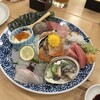 魚の店 オカモ倶楽部 丸の内店