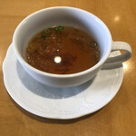 ルー・ド・メール - 