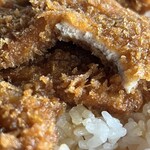 ニコニコ亭 - 