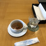 ルー・ド・メール - 