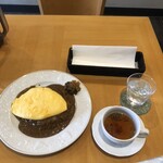 ルー・ド・メール - 