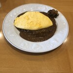 ルー・ド・メール - 