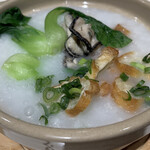 謝甜記 貮号店 - 