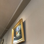 ルー・ド・メール - 