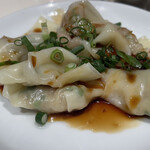 謝甜記 貮号店 - 