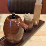 うなぎ 乃助 天神橋店 - 