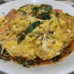 謝甜記 貮号店 - 