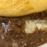 ルー・ド・メール - 