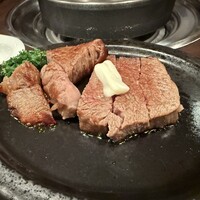 近江源助 - 
