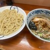 自家製麺 福は内