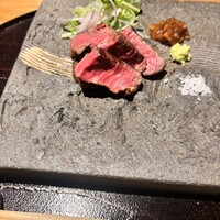 肉和食 月火水木金土日 - 