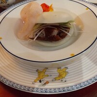 萬珍樓 本店 - 