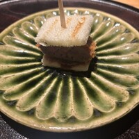 肉和食 月火水木金土日 - 
