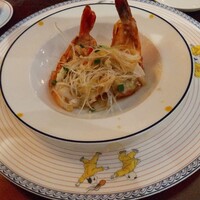 萬珍樓 本店 - 