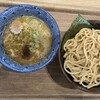 白楽 栗山製麺 三井アウトレットパーク 横浜ベイサイド店