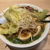 丸源ラーメン 練馬関町店