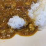 チキンプレイス ロティサリーズ - 