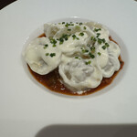 ボナ・フェスタ - 