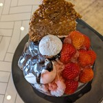 LatteArt-Bar Z.E.R.O - 