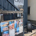 LatteArt-Bar Z.E.R.O - 