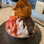 LatteArt-Bar Z.E.R.O - 