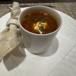 ボナ・フェスタ - 