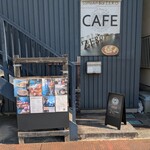 LatteArt-Bar Z.E.R.O - 