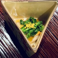紀風 - 