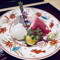 紀風 - 