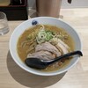 ラーメン 郷