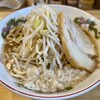 ラーメン ちょんまげ