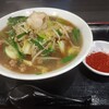 辛麺屋 桝元  八幡店