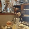 カフェと暮らしの雑貨店 fumi