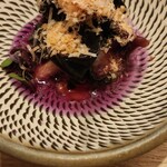 大友堀 トーチ - 